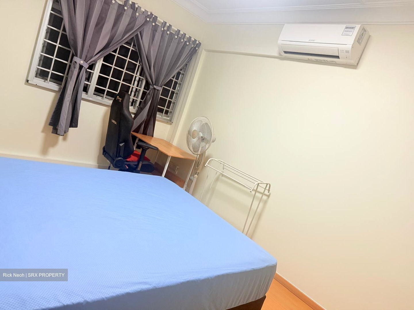Blk 543 Jurong West Street 42 (Jurong West), HDB 4 Rooms #557471151